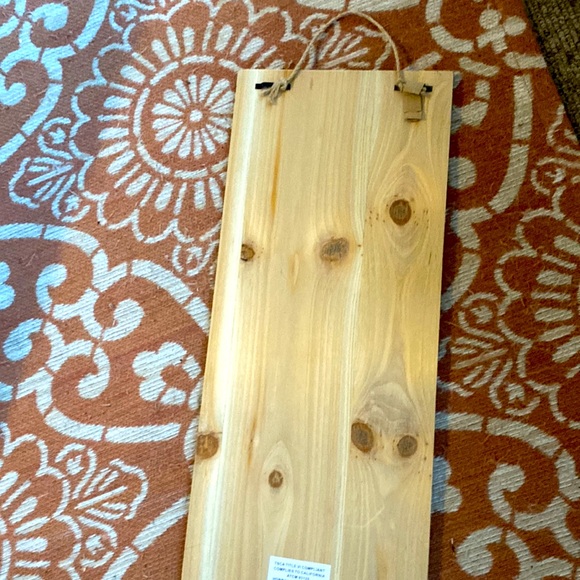 PUMPKIN 🎃 FALL 🍁 DECOR PAINTED/SEALED WALL/DOOR —COPY—SALE!!! - Picture 6 of 7